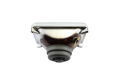 Lampa przednia lewa prawa do John Deere ALY40264A 06133EC