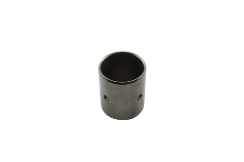 Tuleja do John Deere 4250 4450 4050 4255 4455 4055 R65827 06135EC 