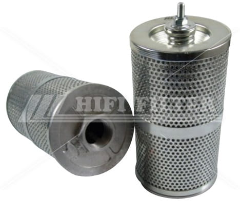 Filtr hydrauliczny SH60352 Hifi Filter
