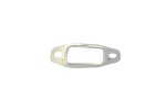 Uszczelka kolektora wydechowego do Fendt F184230090071 F184230090070 F178200010040 130100110702 12272783 06144EC 