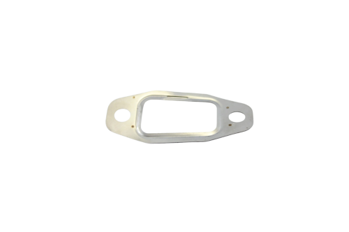 Uszczelka kolektora wydechowego do Fendt F184230090071 F184230090070 F178200010040 130100110702 12272783 06144EC 