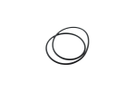 Oring do Valtra Fendt V31791900 VKH3946 F334300020120 06145EC 