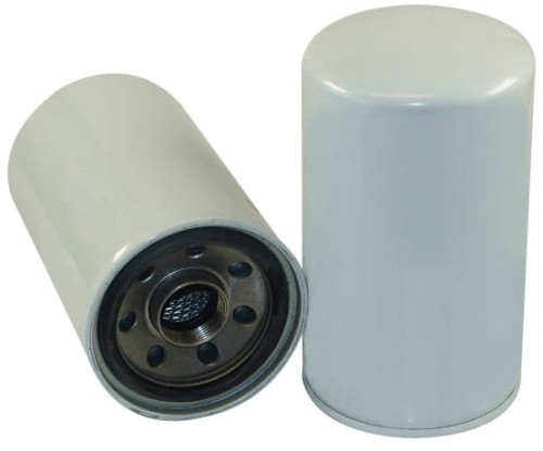 Filtr hydrauliczny SH60340 Hifi Filter