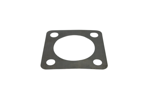 Podkładka 0.50 MM do Valtra Fendt F411301021240 06149EC 