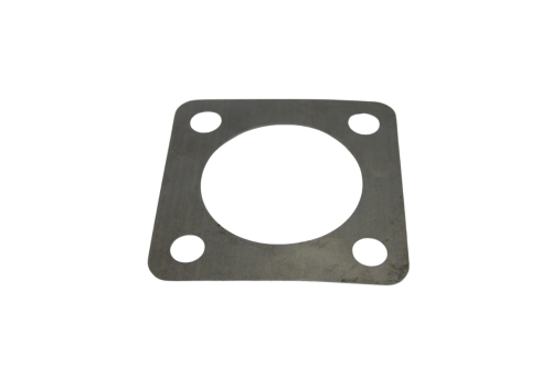 Podkładka 0.20 MM do Valtra Fendt V31792600 06148EC 