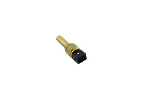 Czujnik temperatury do Deutz Same Lamborghini 1182701 04199410 04199260 01182701 06153EC 