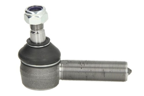 Końcówka drążka kierowniczego lewa do FORD 5000 1802894 1817837 3946546 C5NN3308C 09364EC