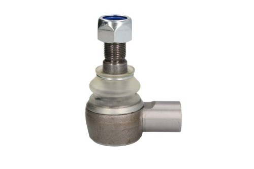 Końcówka drążka kierowniczego przegub lewy do FIAT RENAULT 44078474 6000103041 600014897 09363EC