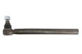 Końcówka drążka kierowniczego prawa do FENDT 300 500 GT F514300100050 G514300100054 09362EC 