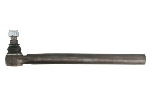 Końcówka drążka kierowniczego prawa do FENDT 300 500 GT F514300100050 G514300100054 09362EC 