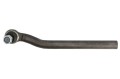 Końcówka drążka kierowniczego prawa do FENDT 300 500 GT F514300100050 G514300100054 09362EC 