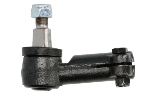 Końcówka drążka kierowniczego przegub do NEW HOLLAND 1864100 E9NN3289AA 81864100 09361EC 