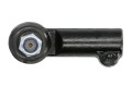 Końcówka drążka kierowniczego przegub do NEW HOLLAND 1864100 E9NN3289AA 81864100 09361EC 