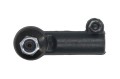 Końcówka drążka kierowniczego przegub do NEW HOLLAND 5000 6000 7000 C5NN3289D C7NN3289E 81816030 81825394 09360EC 