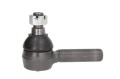 Końcówka drążka kierowniczego przegub lewy do JOHN DEERE FORD RE66622 09359EC