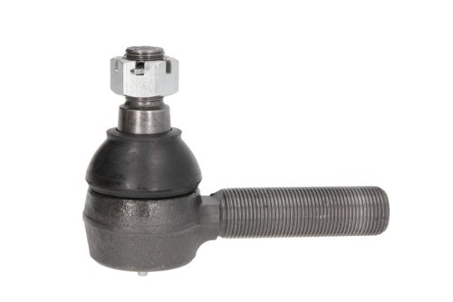 Końcówka drążka kierowniczego przegub lewy do JOHN DEERE FORD RE66622 09359EC