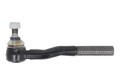 Końcówka drążka kierowniczego przegub do FORD 5000 6000 7000 8000 9000 TW F3929289 FDN3289A 3906918 3929289 09358EC