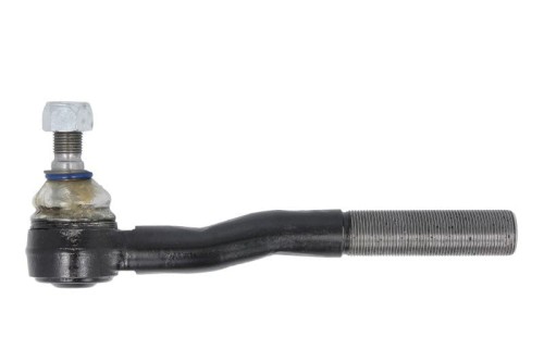 Końcówka drążka kierowniczego przegub do FORD 5000 6000 7000 8000 9000 TW F3929289 FDN3289A 3906918 3929289 09358EC