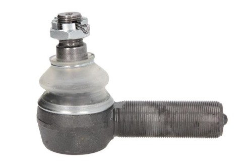 Końcówka drążka kierowniczego przegub do CASE 3141529R91 09357EC 