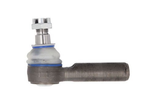 Końcówka drążka kierowniczego przegub do NEW HOLLAND TC TX 89817755 09354EC 