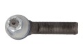Końcówka drążka kierowniczego przegub do NEW HOLLAND TC TX 89817755 09354EC 