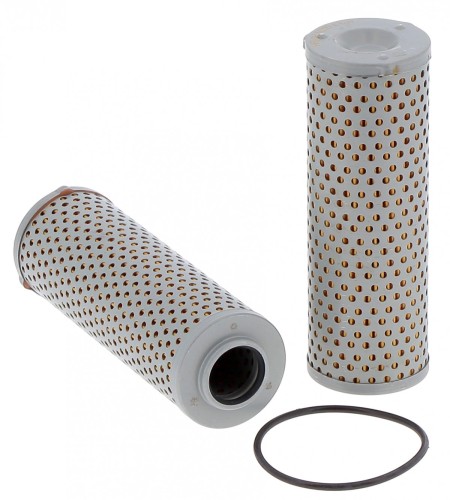 Filtr hydrauliczny SH60316 Hifi Filter