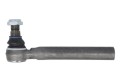 Końcówka drążka kierowniczego przegub prawy do NEW HOLLAND LM 87669493 09353EC 
