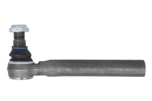 Końcówka drążka kierowniczego przegub prawy do NEW HOLLAND LM 87669493 09353EC 