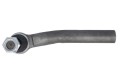 Końcówka drążka kierowniczego przegub prawy do NEW HOLLAND LM 87669493 09353EC 