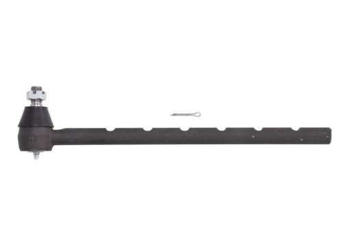Końcówka drążka kierowniczego przegub do CASE IH 359984R93 09350EC 