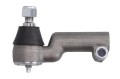 Końcówka drążka kierowniczego przegub do FORD 83902603  D4NN3289D 09349EC 