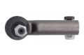 Końcówka drążka kierowniczego przegub do FORD 83902603  D4NN3289D 09349EC 