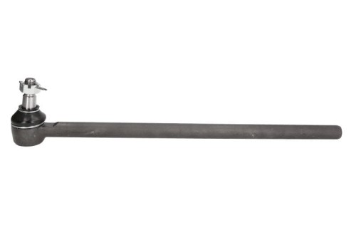 Końcówka drążka kierowniczego do FIAT 600 800 62750010 09348EC 