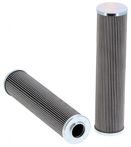 Filtr hydrauliczny SH60314 Hifi Filter do Volvo EC 240 B-LC, EC 160 D, ECR 235 D, EC 140 CL/LM,EC 220 D 