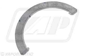 Końcówka drążka kierowniczego do JOHN DEERE 100 200 300 500 5000 R516362 09347EC