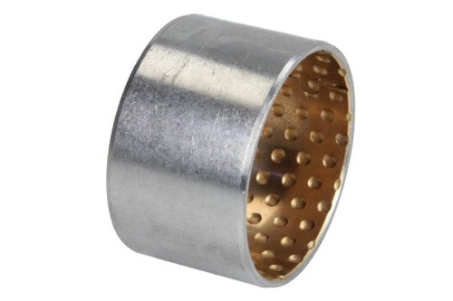 Tuleja drążka łączącego do FIATAGRI NEW HOLLAND 1755104199 3255104199 VPJ2709 09345EC