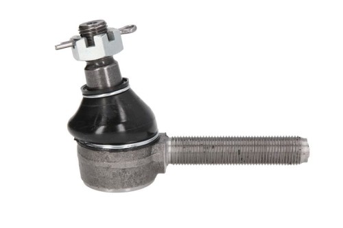 Końcówka drążka kierowniczego przegub do RENAULT 7700504270 7700504271 7700679127 09342EC