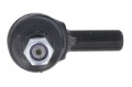 Końcówka drążka kierowniczego przegub do FIAT 2349797 4954941 4987961 5109526 09341EC 