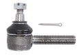 Końcówka drążka kierowniczego przegub do RENAULT 7700681808 09340EC 