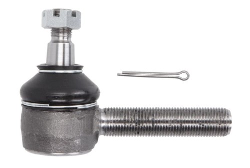 Końcówka drążka kierowniczego przegub do RENAULT 7700681808 09340EC 