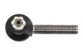 Końcówka drążka kierowniczego przegub do RENAULT 7700681808 09340EC 