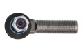 Końcówka drążka kierowniczego przegub do JOHN DEERE 900 1000 AZ28778 09339EC