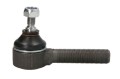 Końcówka drążka kierowniczego do CASE-STEYR 1188430702 1192430744 1192430763 180430744 09338EC