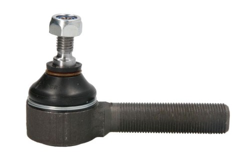 Końcówka drążka kierowniczego do CASE-STEYR 1188430702 1192430744 1192430763 180430744 09338EC