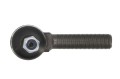 Końcówka drążka kierowniczego do CASE-STEYR 1188430702 1192430744 1192430763 180430744 09338EC