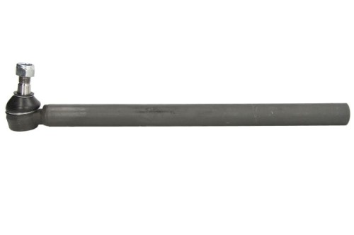 Końcówka drążka kierowniczego do FORD NEW HOLLAND 1822048 C7NN3B161A D6NN3B161A 81822048 09337EC