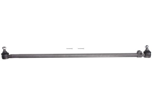 Drążek kierowniczy kompletny do CASE IH 600 700 800 3057164R91 09336EC