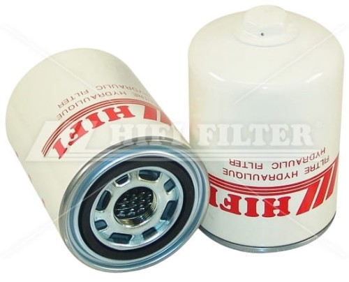 Filtr hydrauliczny SH60306 Hifi Filter