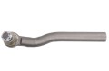 Końcówka drążka kierowniczego do MANITOU 601214 09335EC
