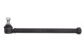 Końcówka drążka kierowniczego przegub do MASSEY FERGUSON 100 182510M91 186061M91 09332EC